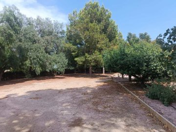 Villaquest most sold property