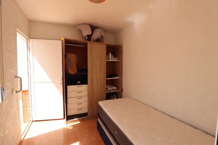 Image No.24-5 Bed Bungalow for sale