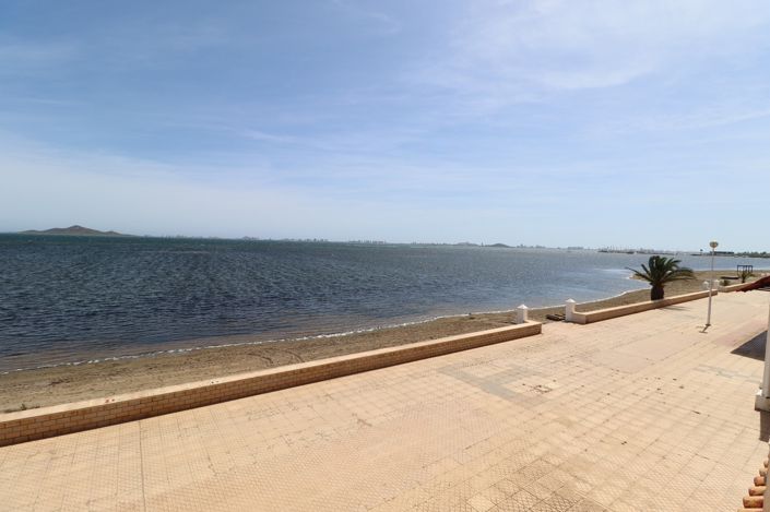 Image No.29-5 Bed Bungalow for sale