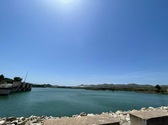 Image No.17-3 Bed Villa for sale