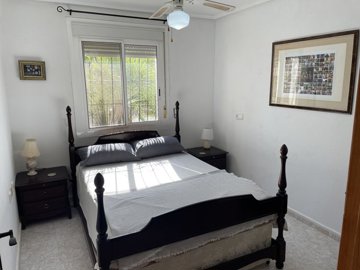 50294-villa-for-sale-in-camposol-4907692-larg