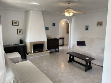 50294-villa-for-sale-in-camposol-4907686-larg