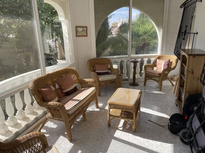 Image No.5-3 Bed Villa for sale