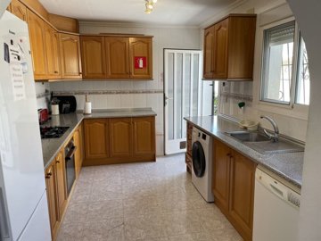 50294-villa-for-sale-in-camposol-4907688-larg