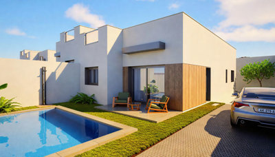50514-villa-for-sale-in-mazarron-country-club