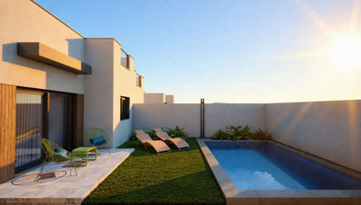 50514-villa-for-sale-in-mazarron-country-club