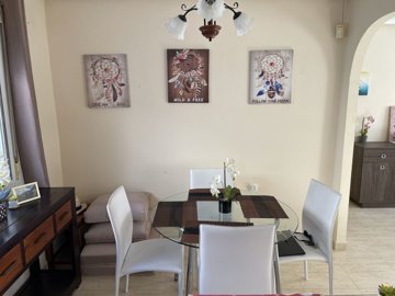 50611-terraced-house-for-sale-in-camposol-494