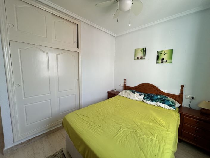 Image No.16-2 Bed Property for sale