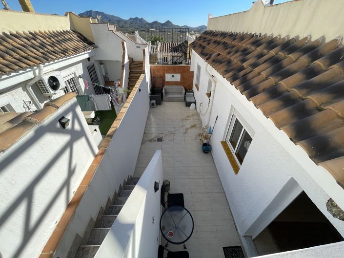 Image No.18-2 Bed Property for sale