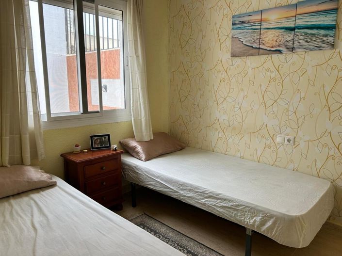 Image No.18-2 Bed Property for sale