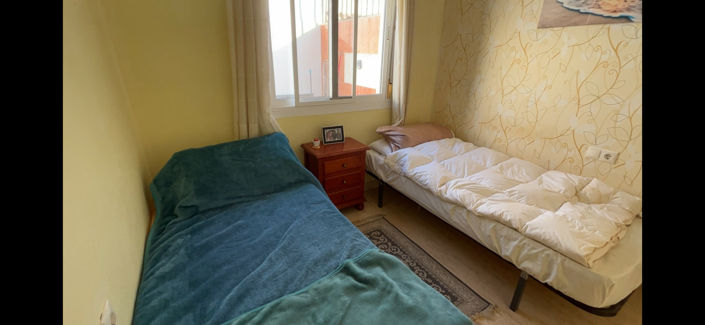 Image No.19-2 Bed Property for sale