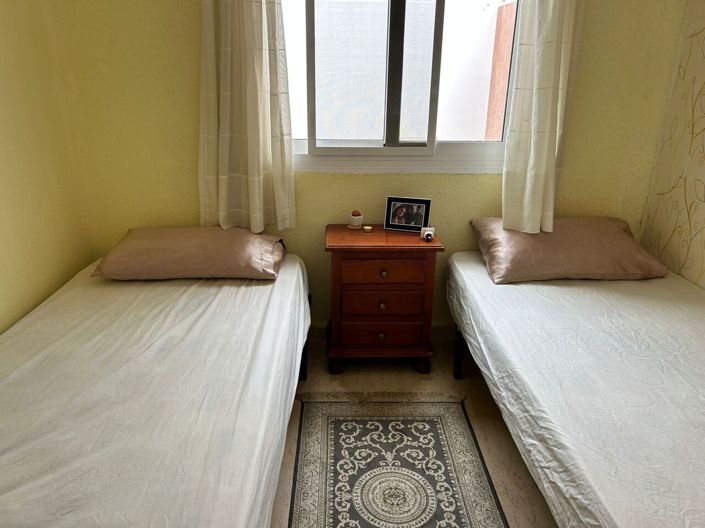 Image No.19-2 Bed Property for sale