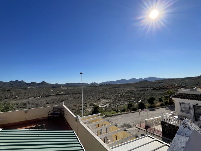 Image No.22-2 Bed Property for sale