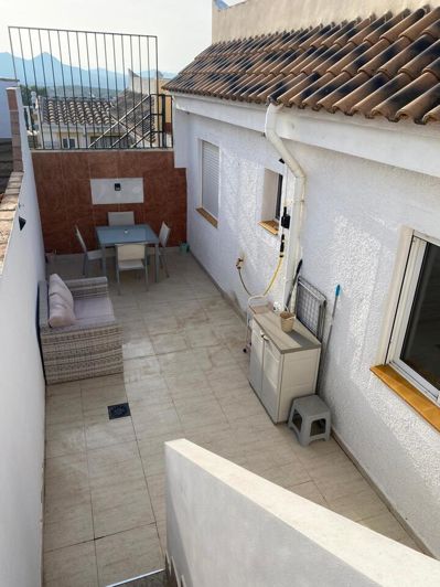 Image No.23-2 Bed Property for sale