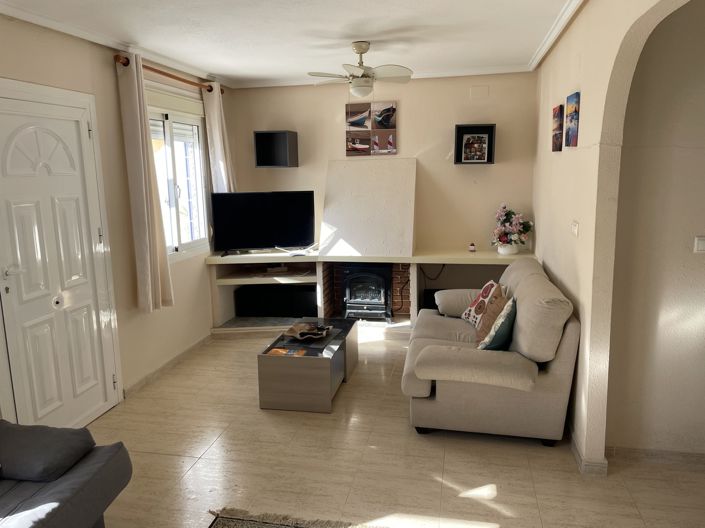 Image No.9-2 Bed Property for sale