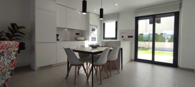 50639-villa-for-sale-in-los-belones-4967549-l