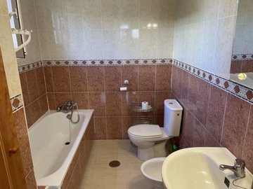 50703-villa-for-sale-in-camposol-mazarron-496