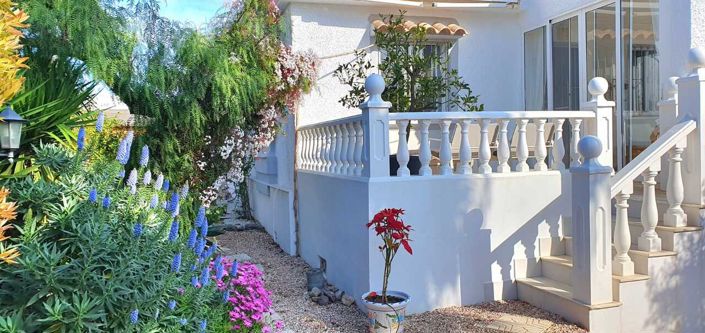 Image No.29-2 Bed Villa for sale