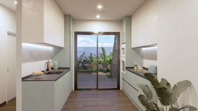 50708-villa-for-sale-in-san-pedro-del-pinatar