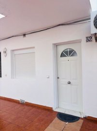 apartment-villamartin-spsdx218-45