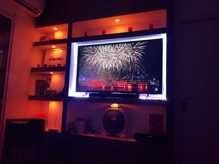 Image No.28-Appartement de 2 chambres à vendre à Villamartin