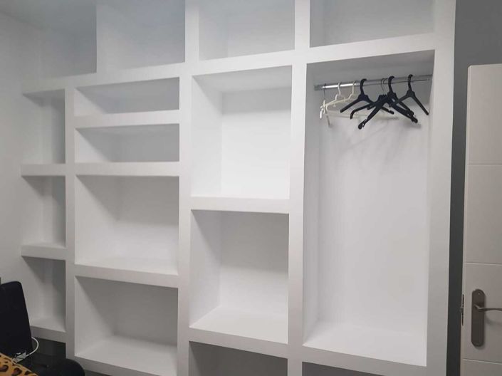 Image No.7-Appartement de 2 chambres à vendre à Villamartin