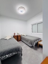 apartment-villamartin-spsdx218-21