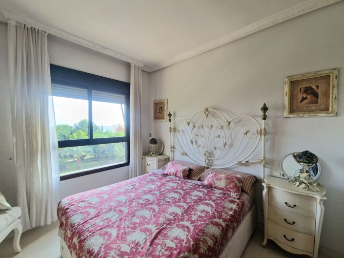 Image No.15-1 Bed Apartment for sale