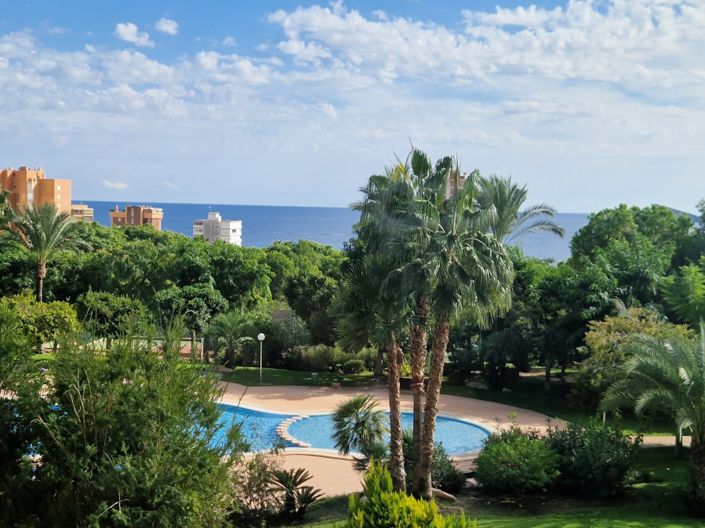 Image No.16-1 Bed Apartment for sale