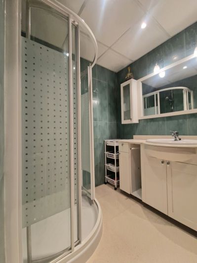 Image No.18-1 Bed Apartment for sale