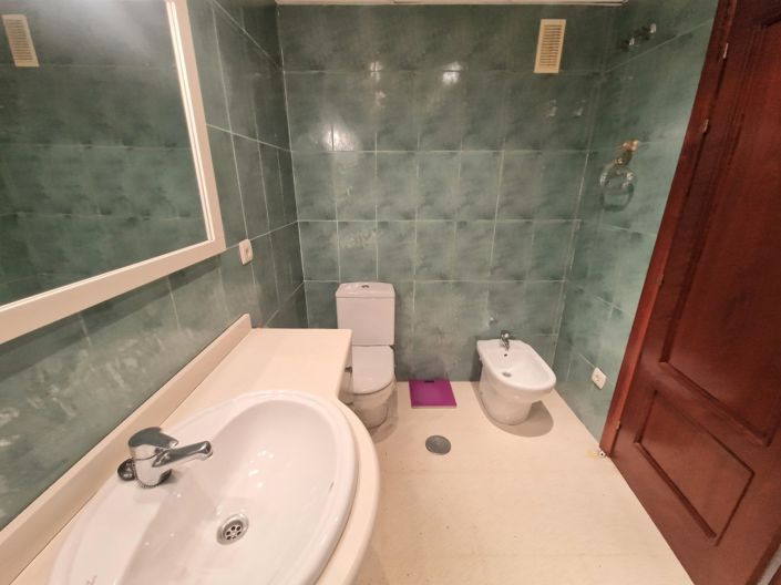 Image No.19-1 Bed Apartment for sale