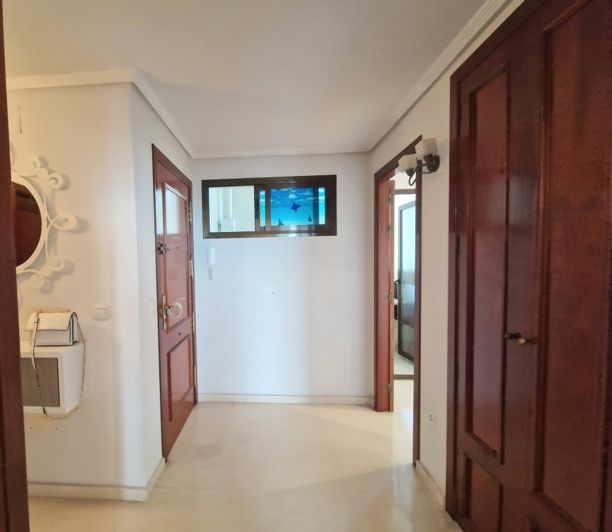 Image No.24-1 Bed Apartment for sale