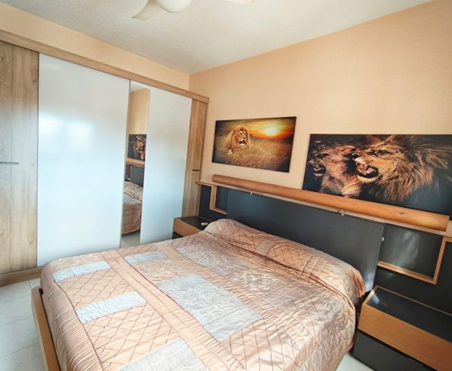 Image No.10-2 Bed Duplex for sale