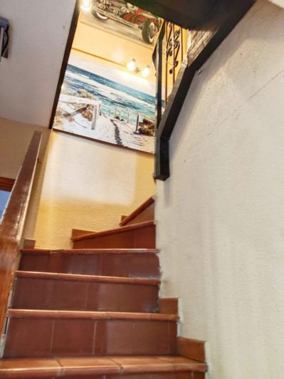 Image No.12-2 Bed Duplex for sale