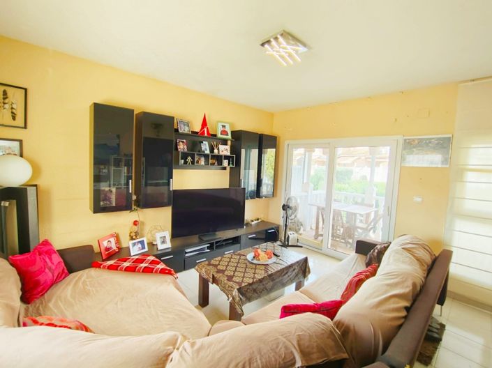 Image No.16-2 Bed Duplex for sale