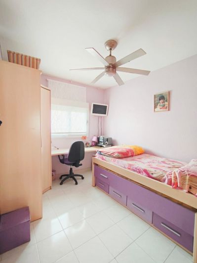 Image No.17-2 Bed Duplex for sale