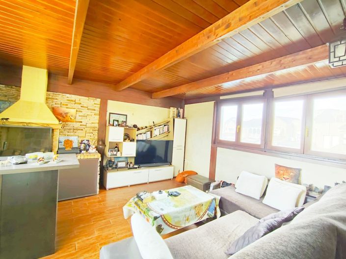 Image No.19-2 Bed Duplex for sale