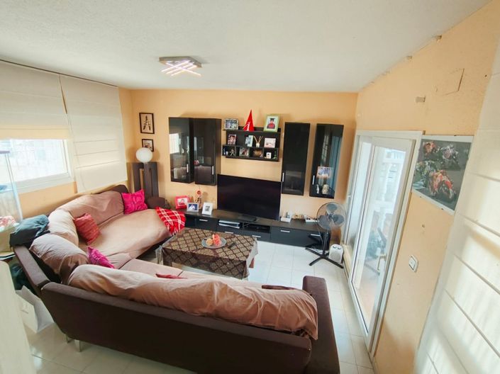 Image No.2-2 Bed Duplex for sale