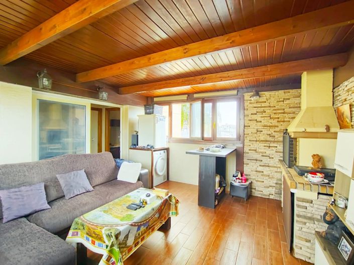 Image No.20-2 Bed Duplex for sale