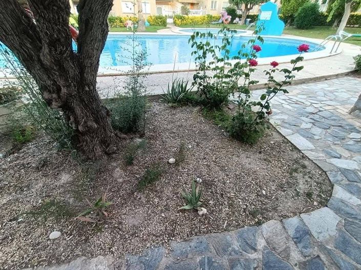 Image No.21-2 Bed Duplex for sale