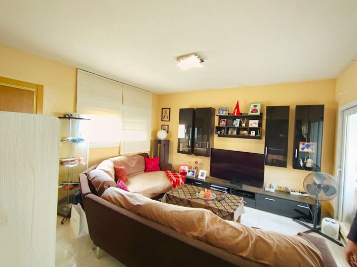 Image No.3-2 Bed Duplex for sale