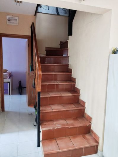 Image No.5-2 Bed Duplex for sale