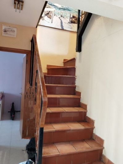 Image No.6-2 Bed Duplex for sale