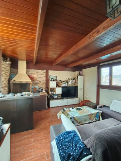 Image No.7-2 Bed Duplex for sale