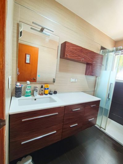 Image No.8-2 Bed Duplex for sale