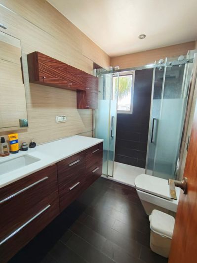 Image No.9-2 Bed Duplex for sale