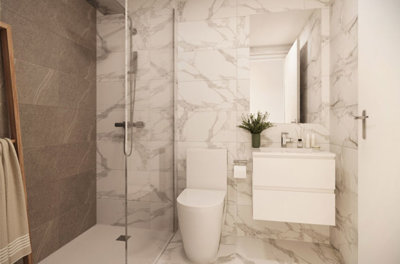 6829-apartment-for-sale-in-punta-prima-334309