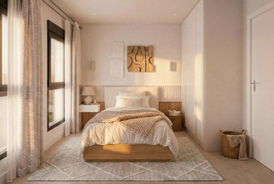 50824-villa-for-sale-in-camposol-4989487-larg