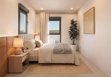 50824-villa-for-sale-in-camposol-4989492-larg