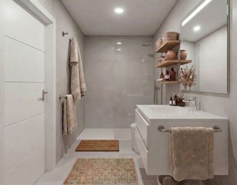 50816-villa-for-sale-in-camposol-mazarron-498